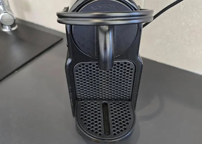 Familial Centre Ville, Parc Expo, Arena Lejlighed Pérols